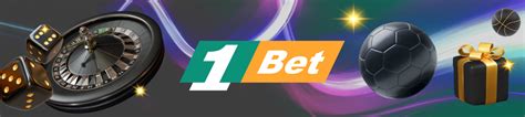 1bet deutsch.